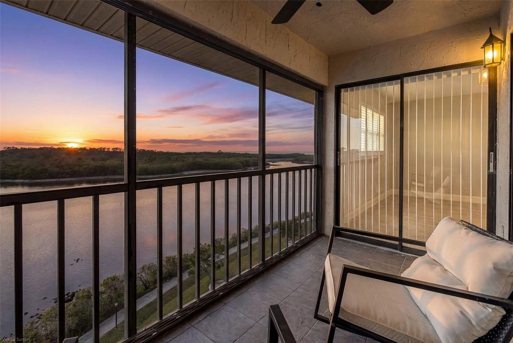 8150 BRENT STREET 742, Port Richey, FL 34668