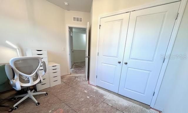 9974 HOUND CHASE DRIVE, Gibsonton, FL 33534