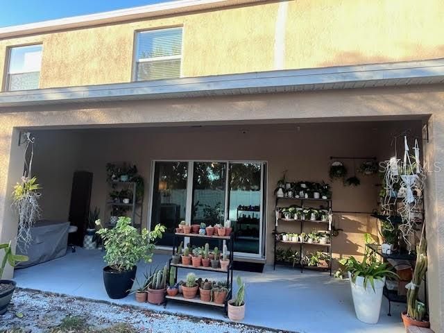 9974 HOUND CHASE DRIVE, Gibsonton, FL 33534