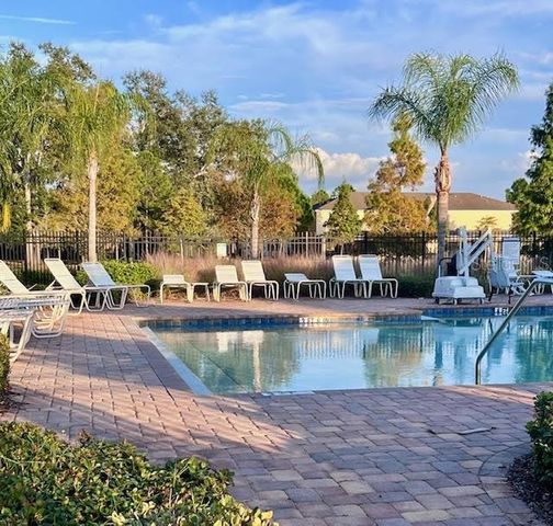 9974 HOUND CHASE DRIVE, Gibsonton, FL 33534