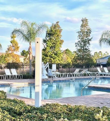 9974 HOUND CHASE DRIVE, Gibsonton, FL 33534