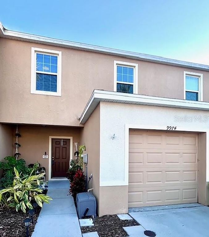 9974 HOUND CHASE DRIVE, Gibsonton, FL 33534