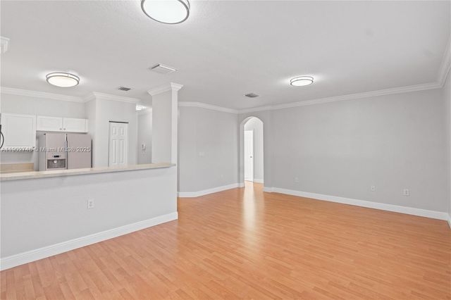 1398 NE 33rd Ave 201-25, Homestead, FL 33033