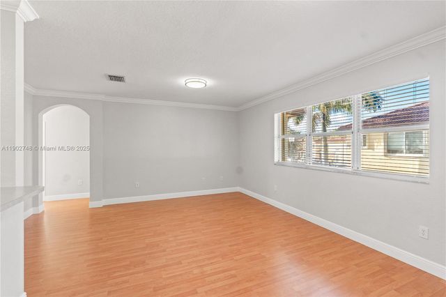 1398 NE 33rd Ave 201-25, Homestead, FL 33033