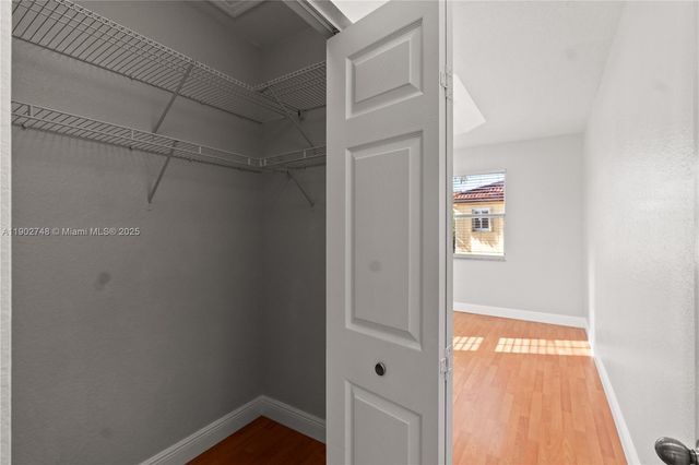 1398 NE 33rd Ave 201-25, Homestead, FL 33033