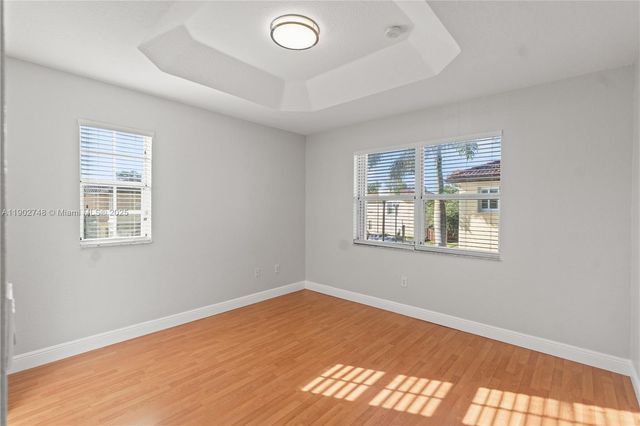 1398 NE 33rd Ave 201-25, Homestead, FL 33033