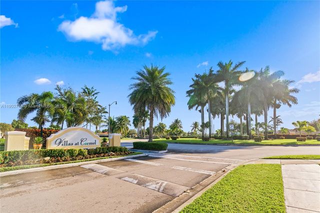 1398 NE 33rd Ave 201-25, Homestead, FL 33033