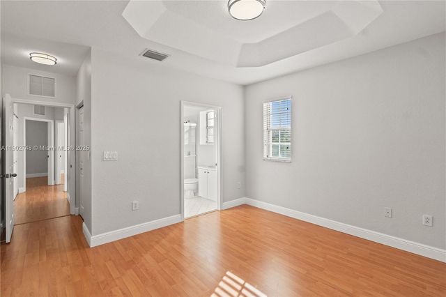 1398 NE 33rd Ave 201-25, Homestead, FL 33033