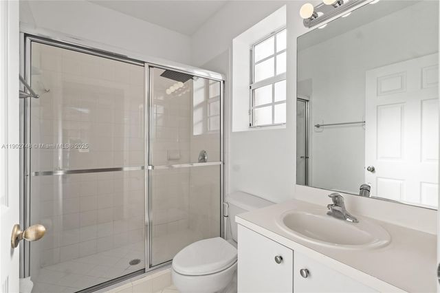 1398 NE 33rd Ave 201-25, Homestead, FL 33033