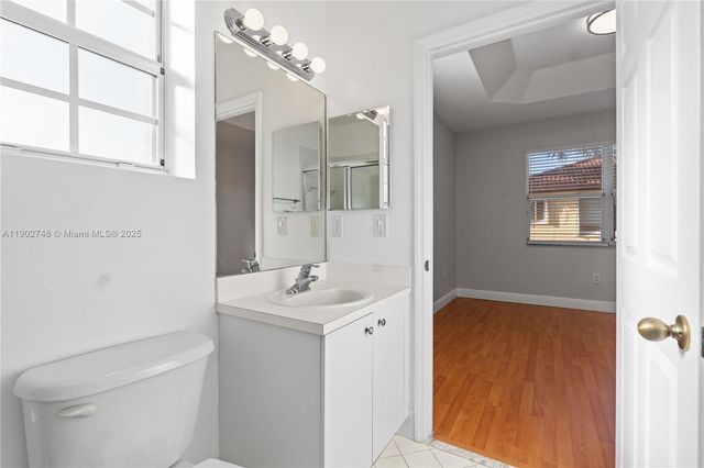 1398 NE 33rd Ave 201-25, Homestead, FL 33033