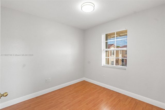 1398 NE 33rd Ave 201-25, Homestead, FL 33033