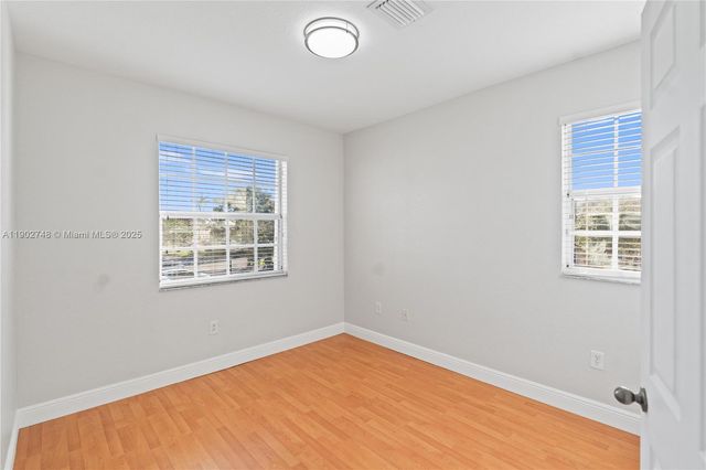 1398 NE 33rd Ave 201-25, Homestead, FL 33033