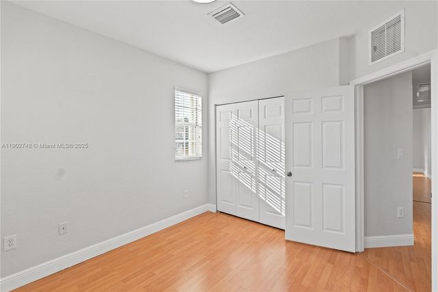 1398 NE 33rd Ave 201-25, Homestead, FL 33033