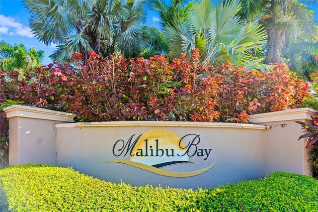 1398 NE 33rd Ave 201-25, Homestead, FL 33033