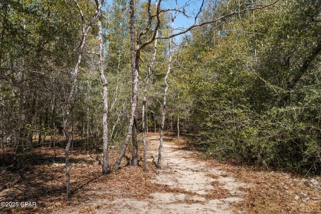 TBD Highview Circle, Chipley, FL 32428