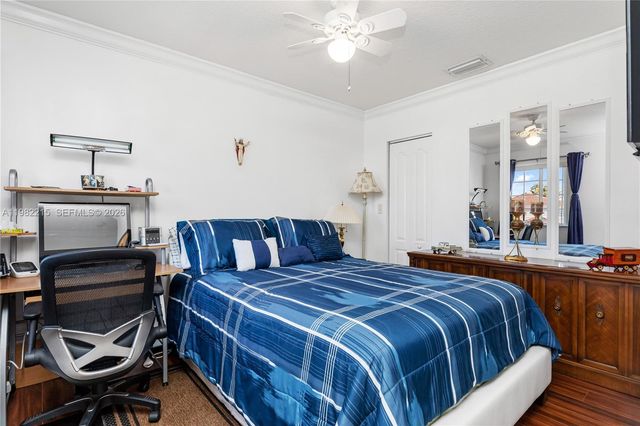 13364 SW 143rd St, Miami, FL 33186