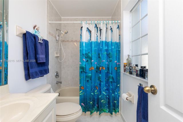 13364 SW 143rd St, Miami, FL 33186