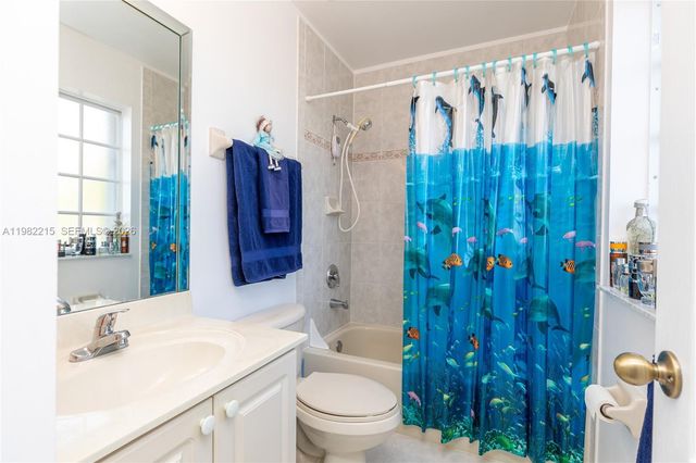 13364 SW 143rd St, Miami, FL 33186