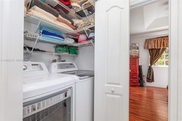 13364 SW 143rd St, Miami, FL 33186