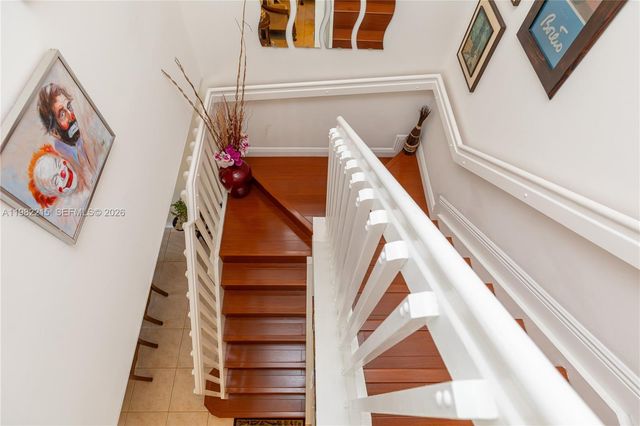 13364 SW 143rd St, Miami, FL 33186