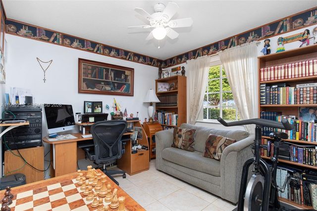 13364 SW 143rd St, Miami, FL 33186