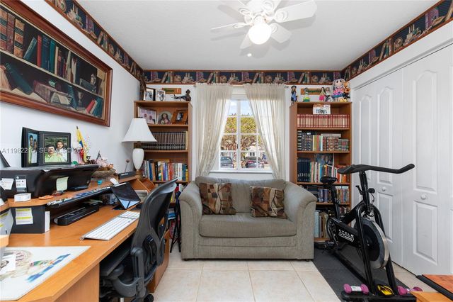 13364 SW 143rd St, Miami, FL 33186