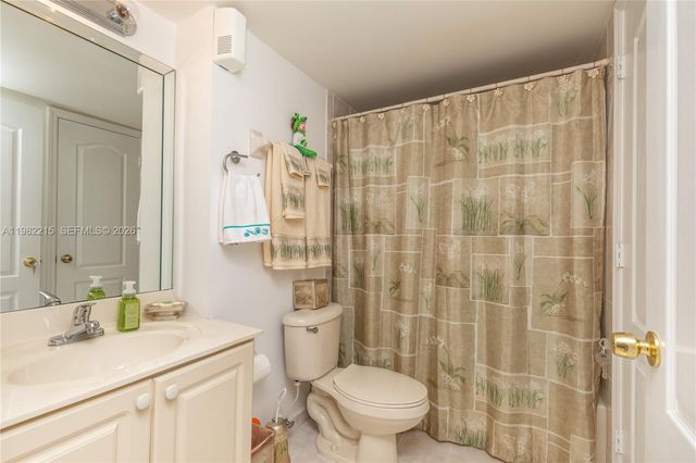 13364 SW 143rd St, Miami, FL 33186