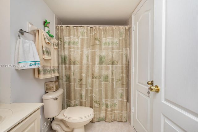 13364 SW 143rd St, Miami, FL 33186