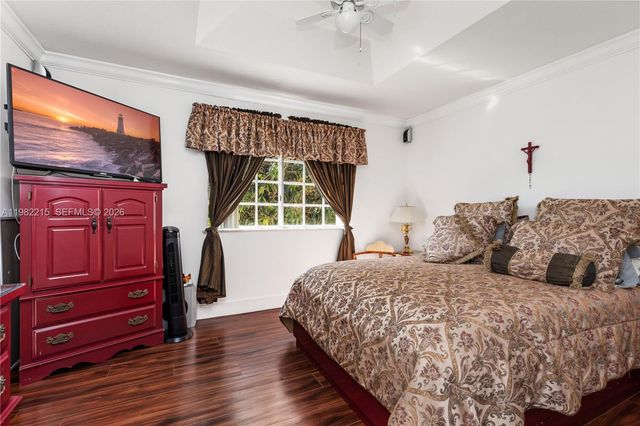 13364 SW 143rd St, Miami, FL 33186