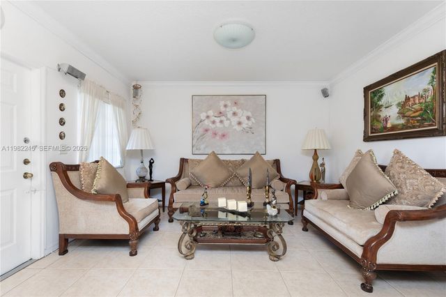 13364 SW 143rd St, Miami, FL 33186