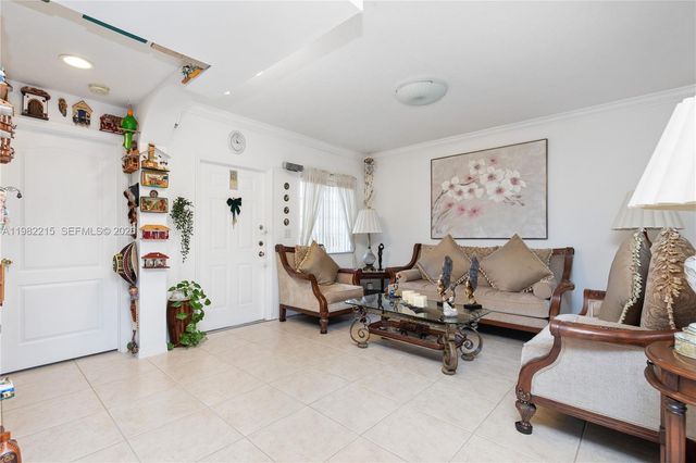 13364 SW 143rd St, Miami, FL 33186