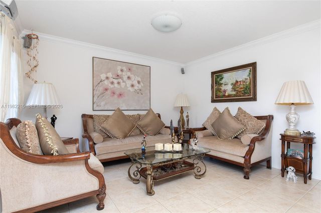 13364 SW 143rd St, Miami, FL 33186