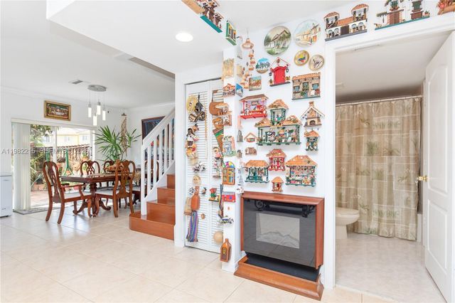 13364 SW 143rd St, Miami, FL 33186