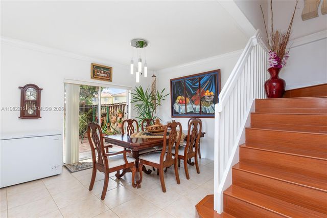 13364 SW 143rd St, Miami, FL 33186