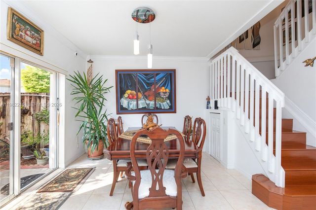 13364 SW 143rd St, Miami, FL 33186