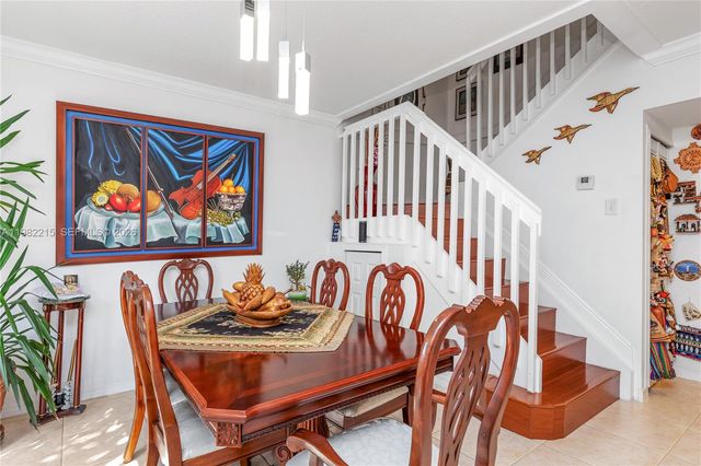 13364 SW 143rd St, Miami, FL 33186