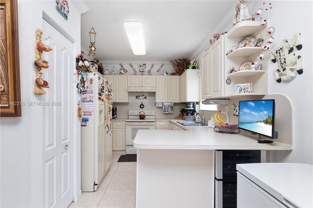 13364 SW 143rd St, Miami, FL 33186