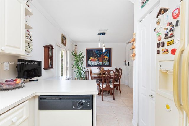 13364 SW 143rd St, Miami, FL 33186