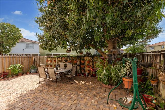 13364 SW 143rd St, Miami, FL 33186