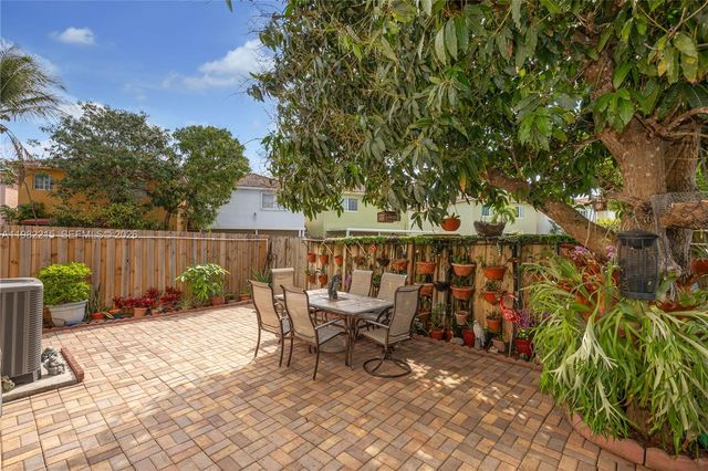 13364 SW 143rd St, Miami, FL 33186