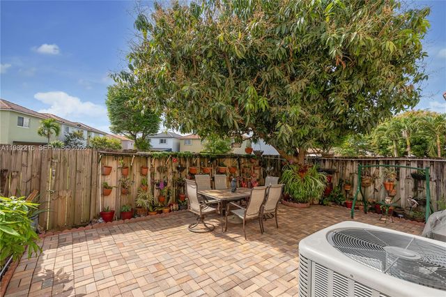 13364 SW 143rd St, Miami, FL 33186