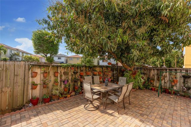 13364 SW 143rd St, Miami, FL 33186