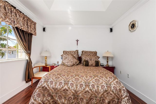 13364 SW 143rd St, Miami, FL 33186