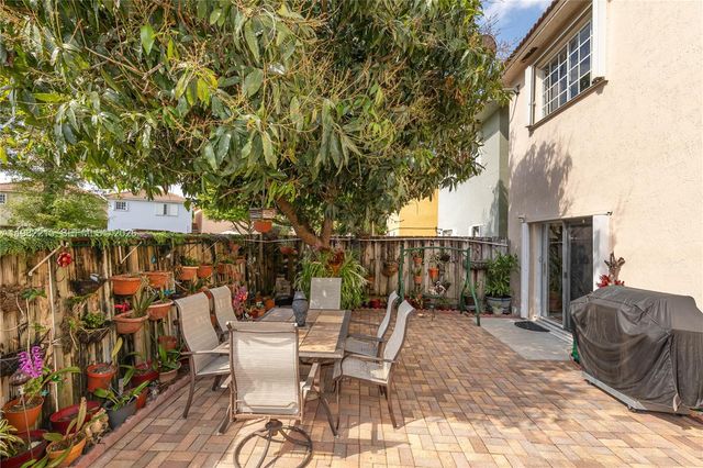 13364 SW 143rd St, Miami, FL 33186