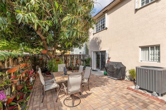 13364 SW 143rd St, Miami, FL 33186