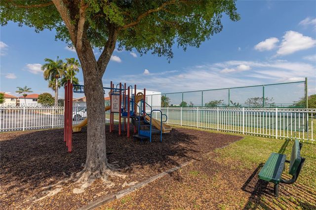 13364 SW 143rd St, Miami, FL 33186