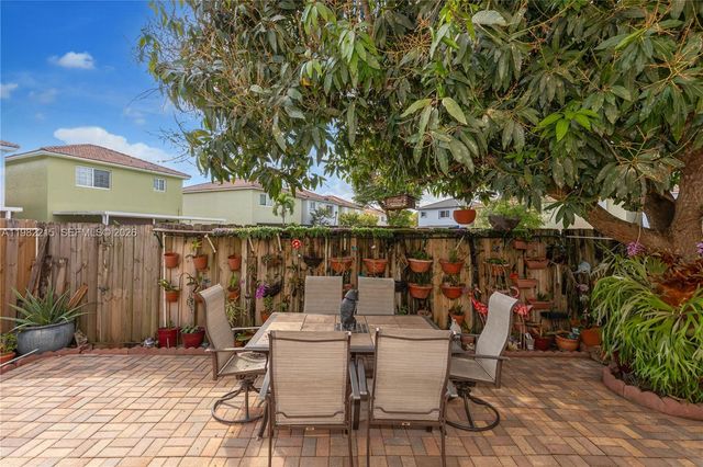 13364 SW 143rd St, Miami, FL 33186