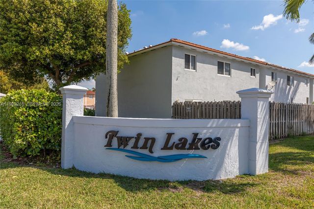 13364 SW 143rd St, Miami, FL 33186