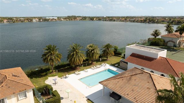 13364 SW 143rd St, Miami, FL 33186