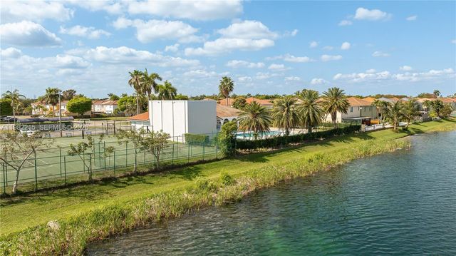 13364 SW 143rd St, Miami, FL 33186